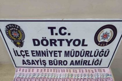 dortyolda-kumar-oynayan-4-sahsa-para-cezasi-uygulandi