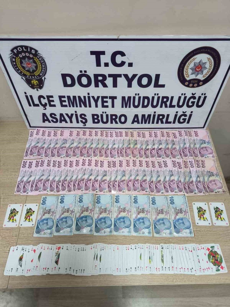 dortyolda-kumar-oynayan-4-sahsa-para-cezasi-uygulandi