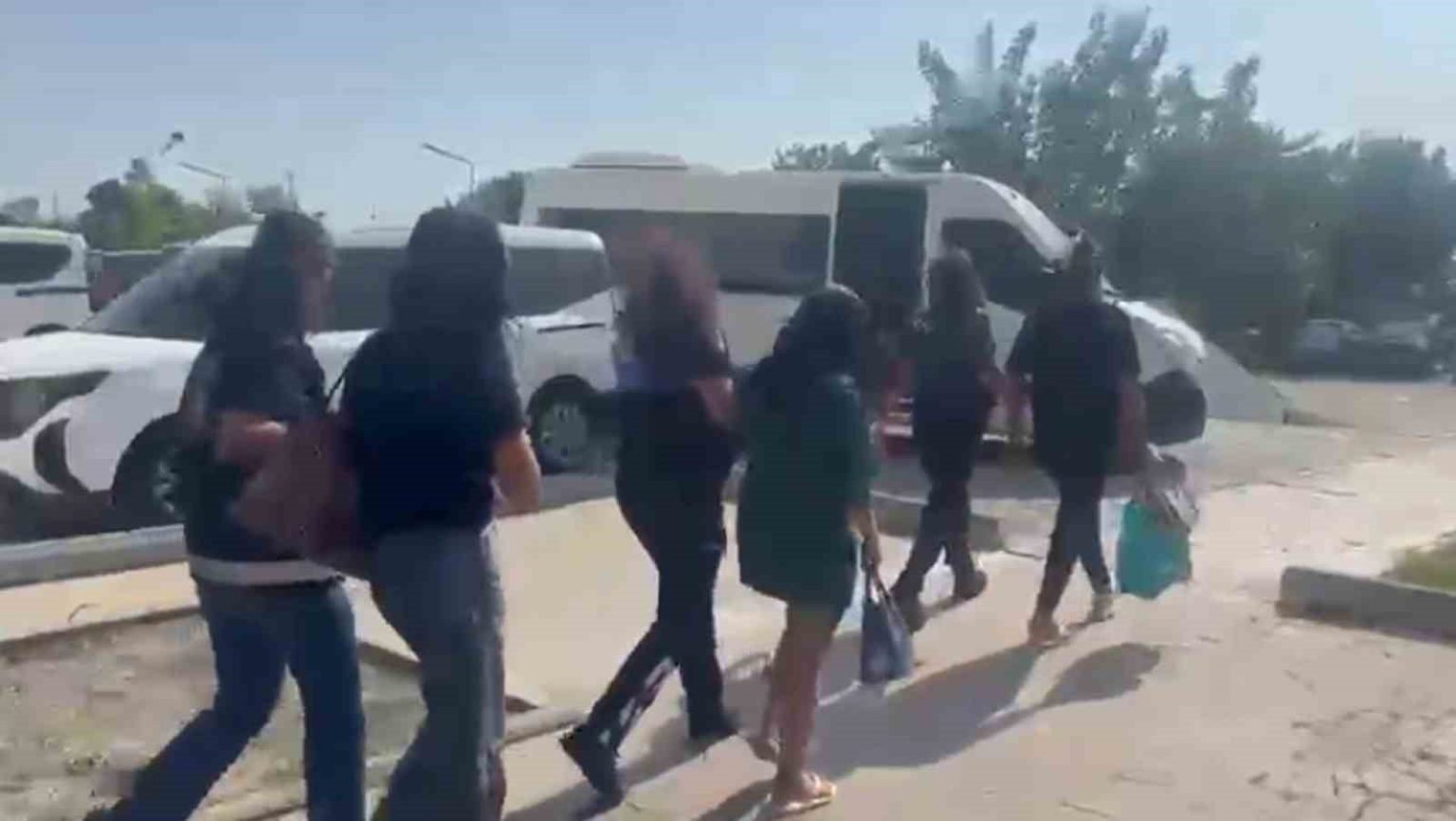 dortyolda-spa-ve-masaj-salonlari-denetlendi