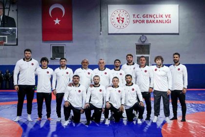 dunya-gures-sampiyonasi-hirvatistanda-basliyor