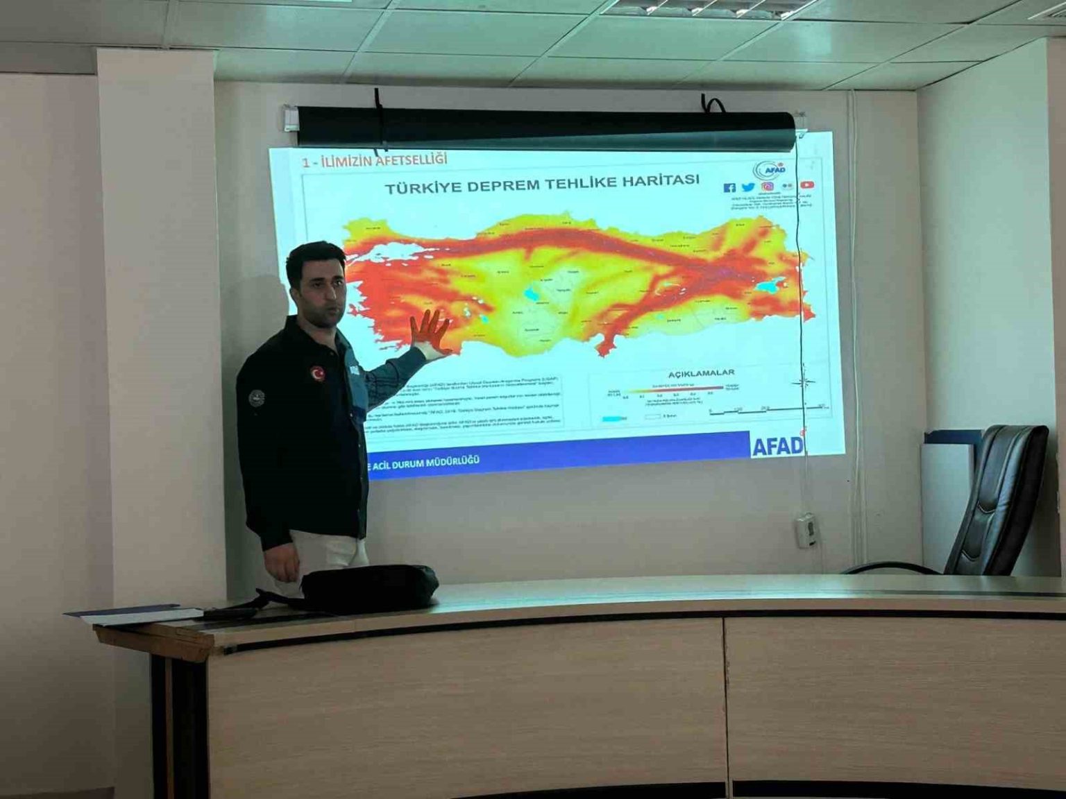 elazigda-afet-teknik-egitimleri-basladi