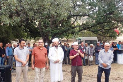 emet-bahatlar-koyunde-100-yillik-gelenek-guz-hayri-ve-helallesme-etkinligi