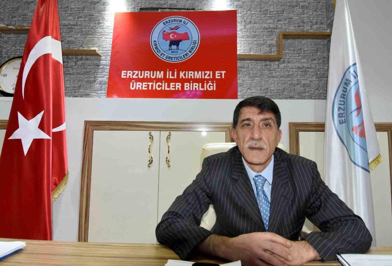 erzurum-kirmizi-et-ureticiler-birlik-baskani-urusan-hayvan-pazarlarimiz-yeniden-acildi-endiseye-gerek-yok