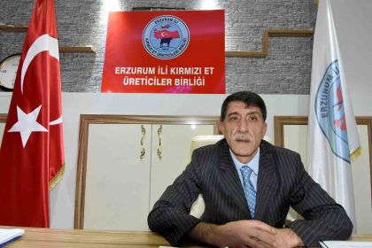 erzurum-kirmizi-et-ureticiler-birlik-baskani-urusan-hayvan-pazarlarimiz-yeniden-acildi-endiseye-gerek-yok