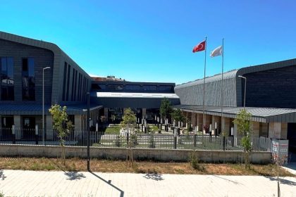 erzurumdaki-muzelerde-en-cok-sikke-var