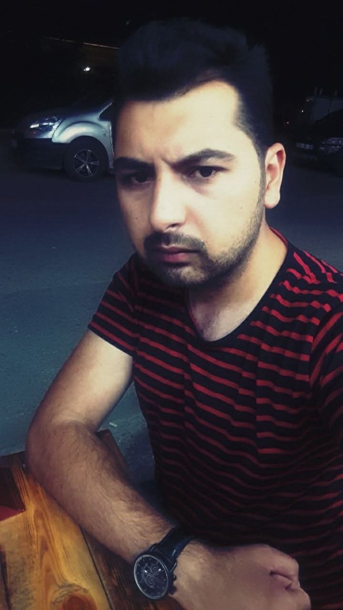 eski-kocasi-tarafindan-annesiyle-birlikte-oldurulen-kadin-topraga-verildi