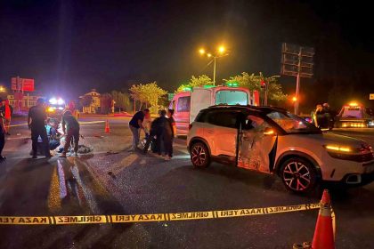 fethiyedeki-trafik-kazasinda-21-yasindaki-genc-hayatini-kaybetti