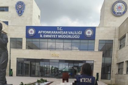 feto-uyesi-oldugu-iddia-edilen-doktor-serbest-birakildi