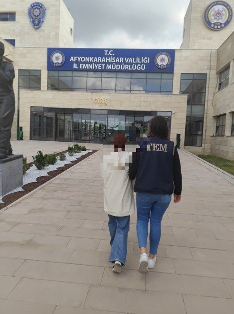 feto-uyesi-oldugu-iddia-edilen-doktor-serbest-birakildi
