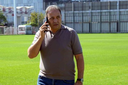 fuat-capa-cumartesiden-once-mutlaka-bir-forvet-alacagiz