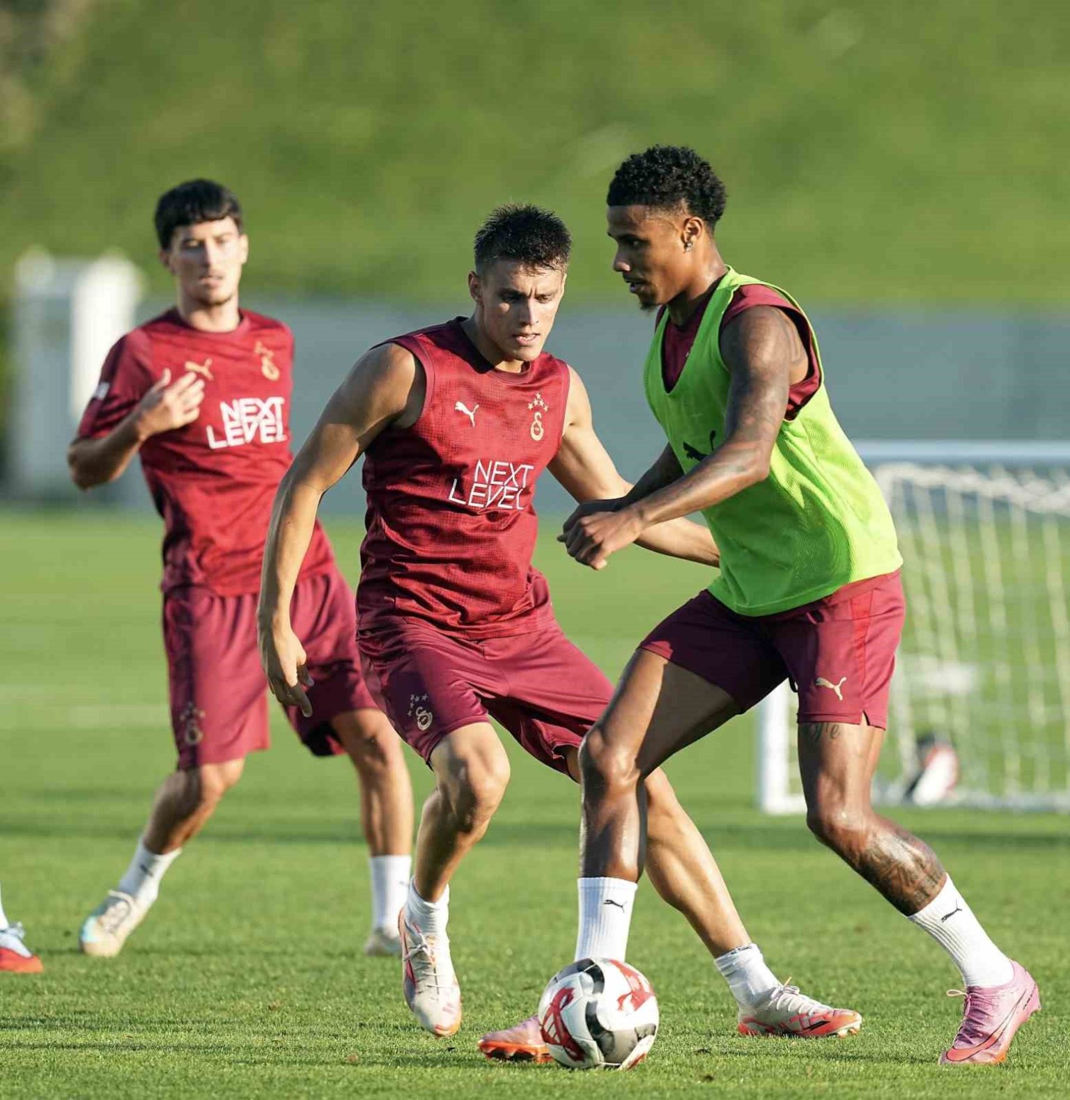 galatasaray-eyupspor-maci-hazirliklarina-devam-etti