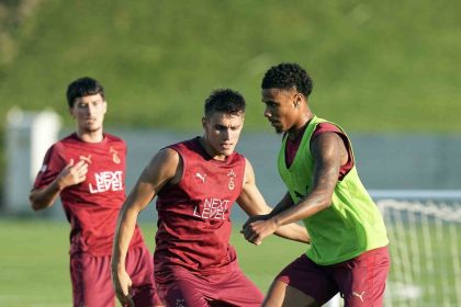 galatasaray-eyupspor-maci-hazirliklarina-devam-etti
