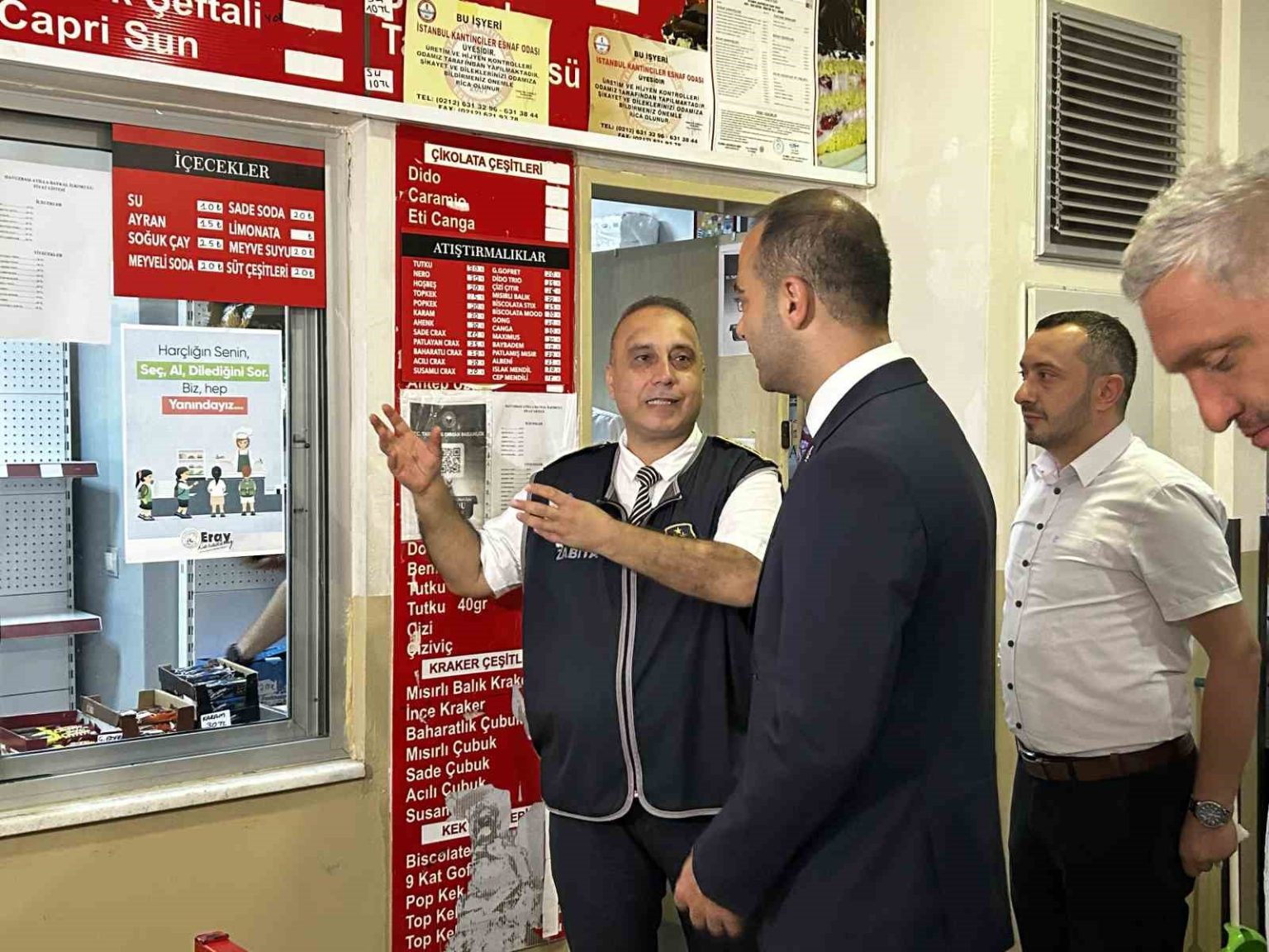 gaziosmanpasada-okul-kantinlerine-siki-denetim