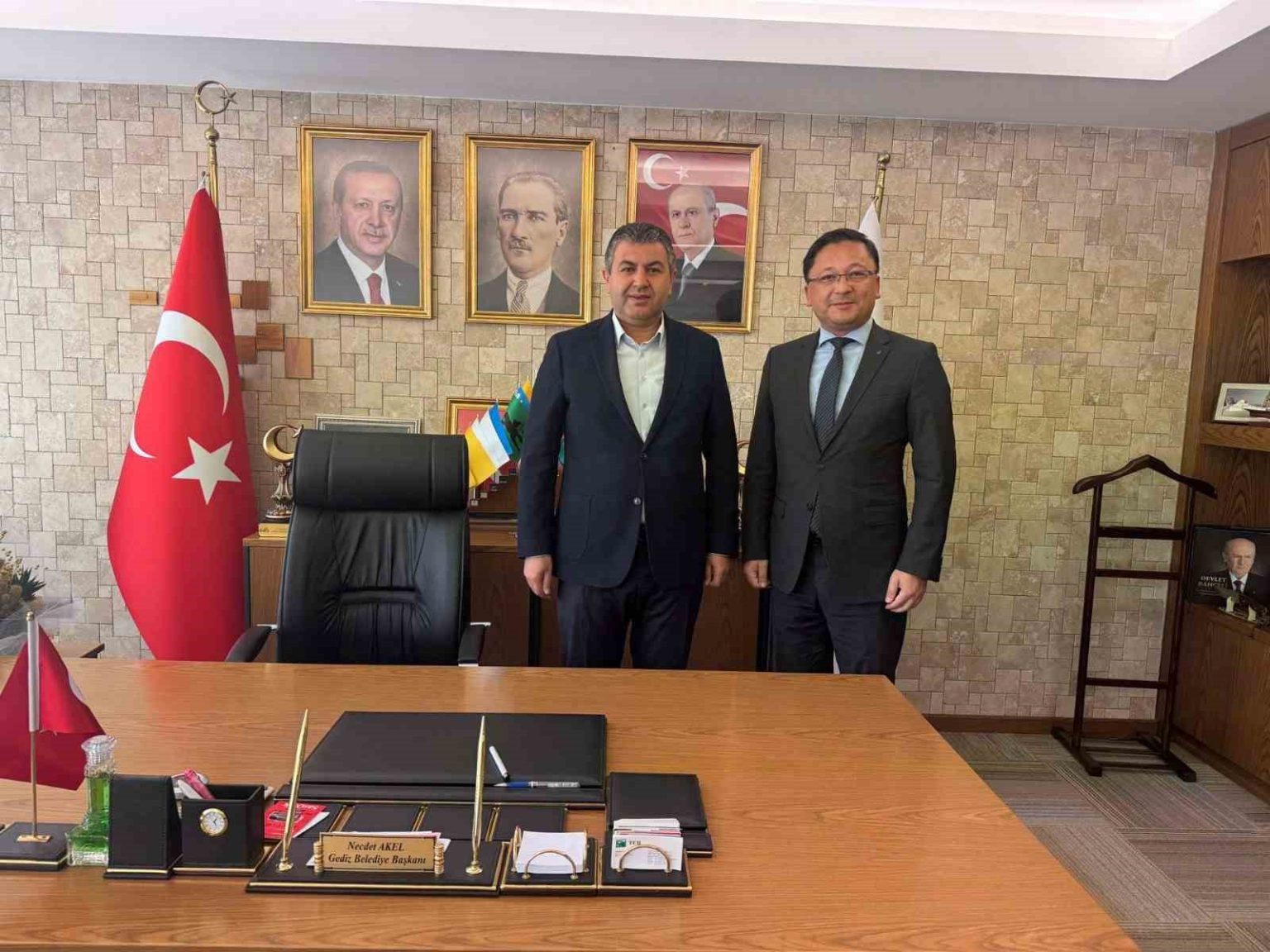 gedizde-evlenecek-genclere-dugun-salonlari-ve-nikah-islemleri-ucretsiz