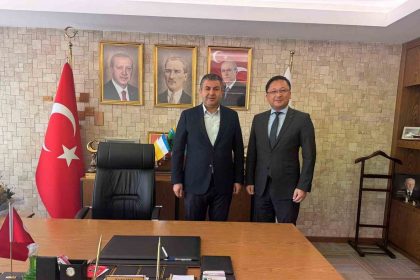gedizde-evlenecek-genclere-dugun-salonlari-ve-nikah-islemleri-ucretsiz