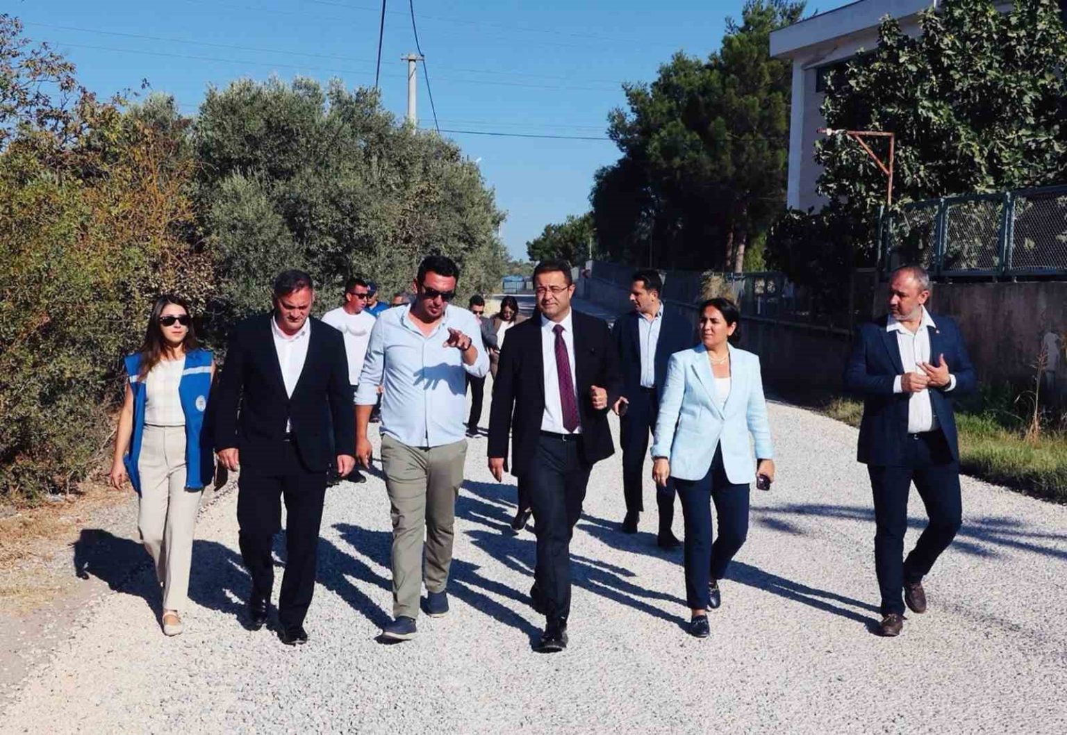 genel-sekreter-yilmaz-vatandaslarimizin-yasam-kalitelerini-yukseltmek-icin-calisiyoruz