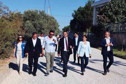 genel-sekreter-yilmaz-vatandaslarimizin-yasam-kalitelerini-yukseltmek-icin-calisiyoruz