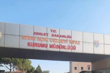 germencikte-yol-kontrol-faaliyetinde-yakalandi