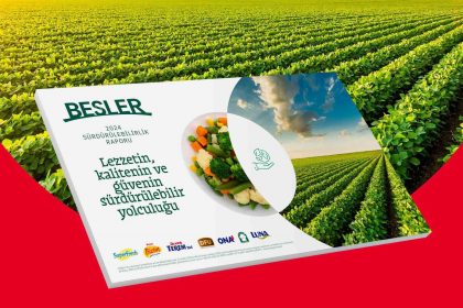 gida-sektorunun-oncu-sirketlerinden-besler-8-surdurulebilirlik-raporunu-yayinladi