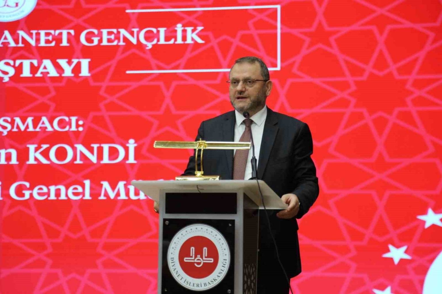 han-sohbetlerinde-bu-hafta-peygamberimiz-ve-aile-konusulacak