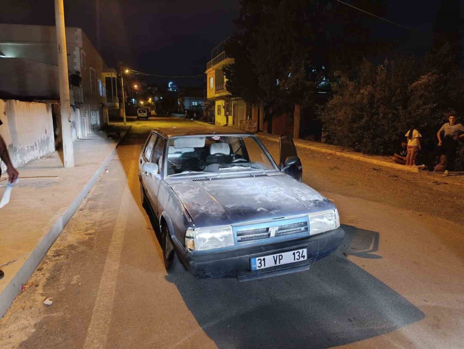 hatayda-tofas-calan-2-hirsiz-tutuklandi