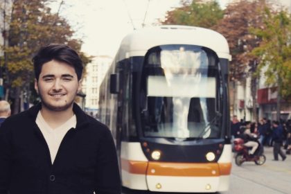iki-ay-once-evlenen-genc-hafiz-trafik-kazasinda-hayatini-kaybetti