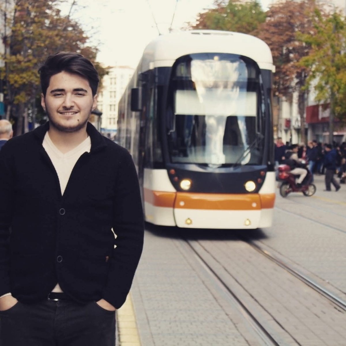 iki-ay-once-evlenen-genc-hafiz-trafik-kazasinda-hayatini-kaybetti