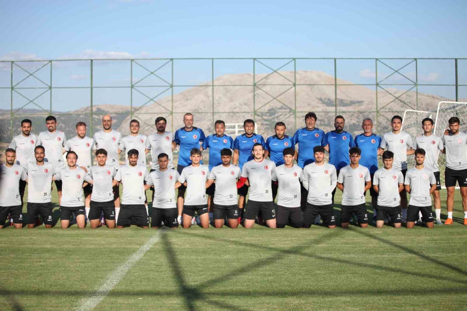 isaret-diliyle-olimpiyatlara-hazirlaniyorlar