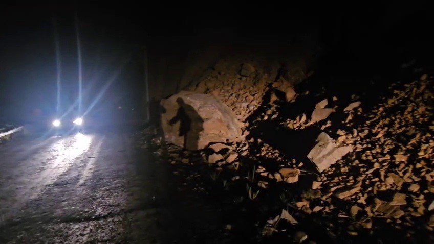 ispir-gullubag-tuneli-karanligiyla-kazalara-davetiye-cikariyor