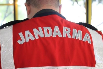 jandarma-15-senelik-olayi-aydinlatti