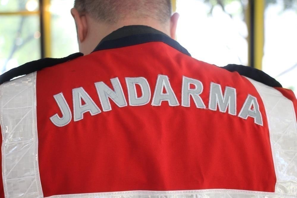 jandarma-15-senelik-olayi-aydinlatti