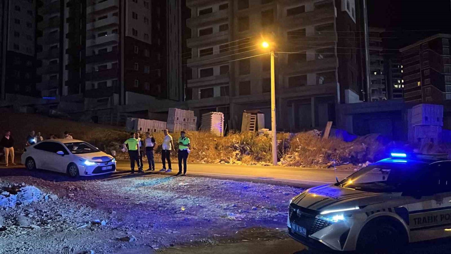 kahramanmaras-poligondan-tabanca-ve-mermileri-calan-16-yasindaki-sahis-araniyor