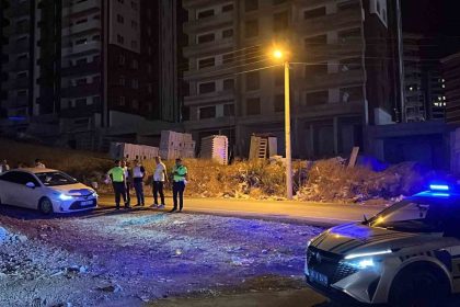 kahramanmaras-poligondan-tabanca-ve-mermileri-calan-16-yasindaki-sahis-araniyor