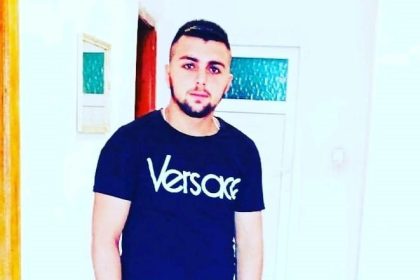 kamyonetten-dusen-genc-hayatini-kaybetti