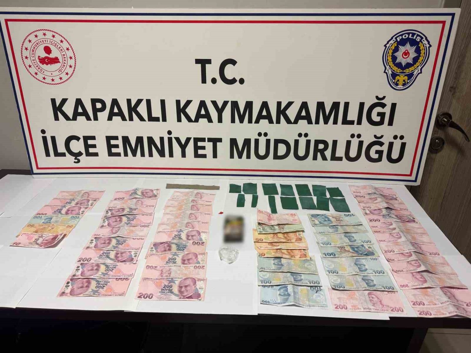 kapaklida-uyusturucuyla-yakalanan-2-supheli-tutuklandi