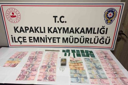 kapaklida-uyusturucuyla-yakalanan-2-supheli-tutuklandi