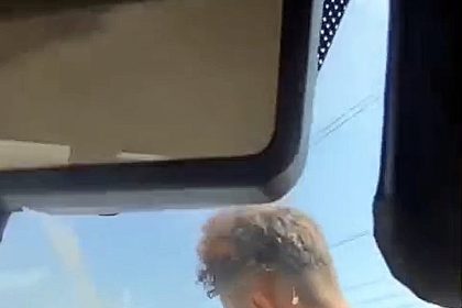 kaput-uzerinde-giderek-motoru-kontrol-ettiler