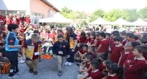 karabukte-saglikli-cocuk-saglikli-gelecek-etkinligi