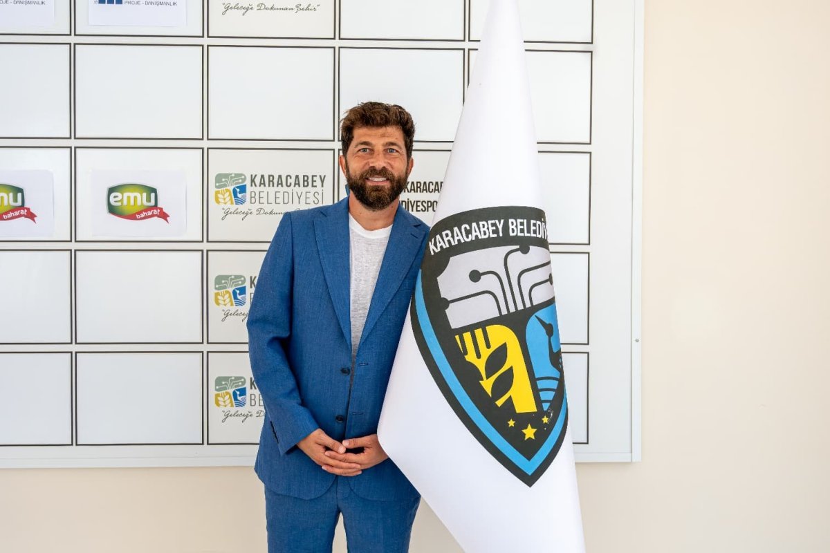 karacabey-belediyespor-ibrahim-dagasanla-anlasti