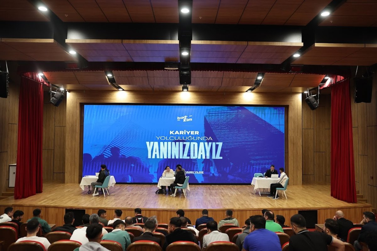 kariyer-merkezi-3-bin-47-aileye-istihdam-sagladi