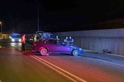 kayseride-iki-arac-kafa-kafaya-carpisti-1-olu-3-yarali