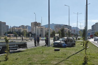 kayserideki-feci-kazada-olu-sayisi-3e-yukseldi