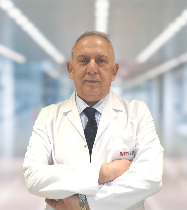 kbb-uzmani-caliskan-iki-haftadan-uzun-suren-ses-kisikligi-ciddi-hastalik-habercisi-olabilir