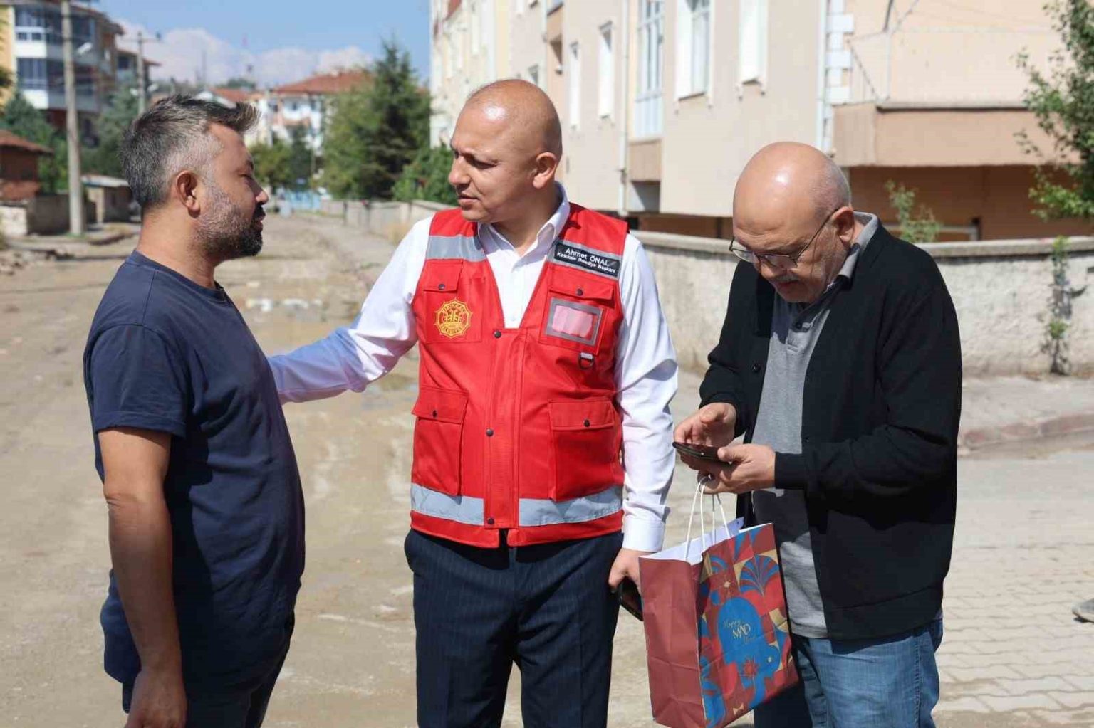kirikkalede-altyapi-calismalari-suruyor