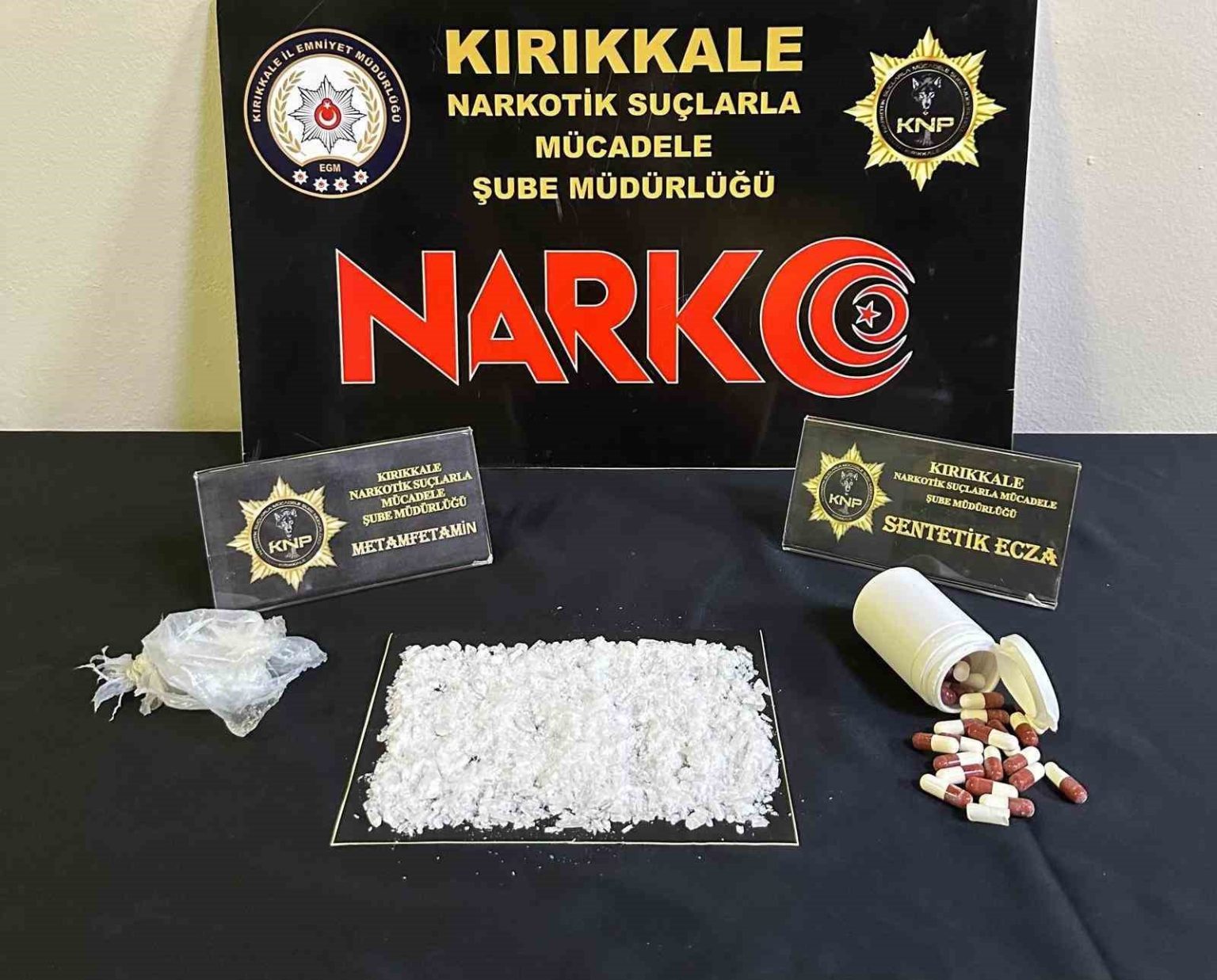 kirikkalede-zehir-tacirlerine-darbe-4-tutuklama