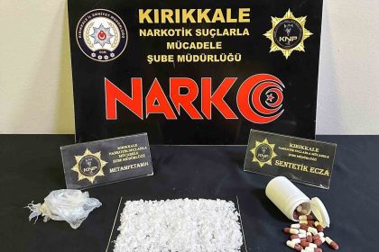 kirikkalede-zehir-tacirlerine-darbe-4-tutuklama