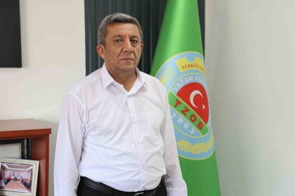 kirsehirde-hasat-tamamladi-ciftci-istedigi-rekolteye-ulasamadi