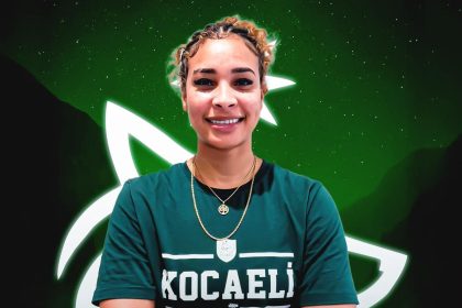 kocaeli-kadin-basketbol-esmery-martinezi-kadrosuna-katti
