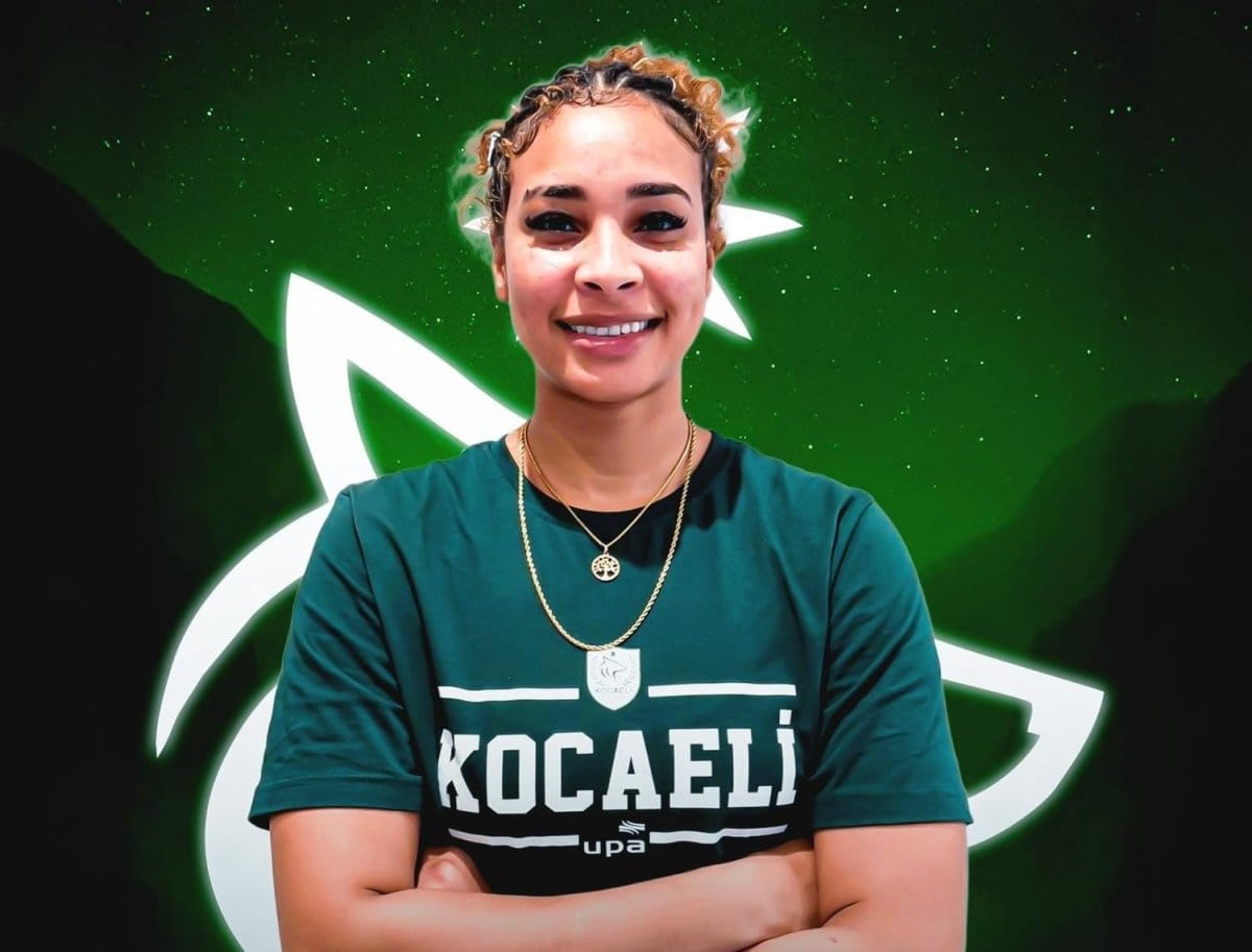 kocaeli-kadin-basketbol-esmery-martinezi-kadrosuna-katti