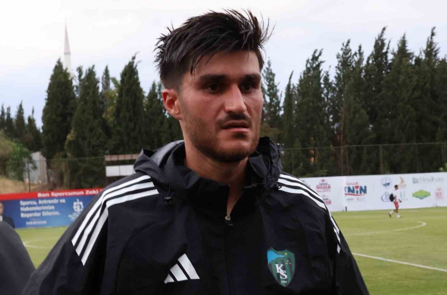kocaelisporda-yusuf-cihat-celik-ile-yollar-ayrildi